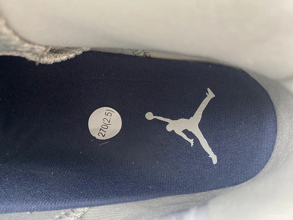 Jordan CT8529-012 Air 